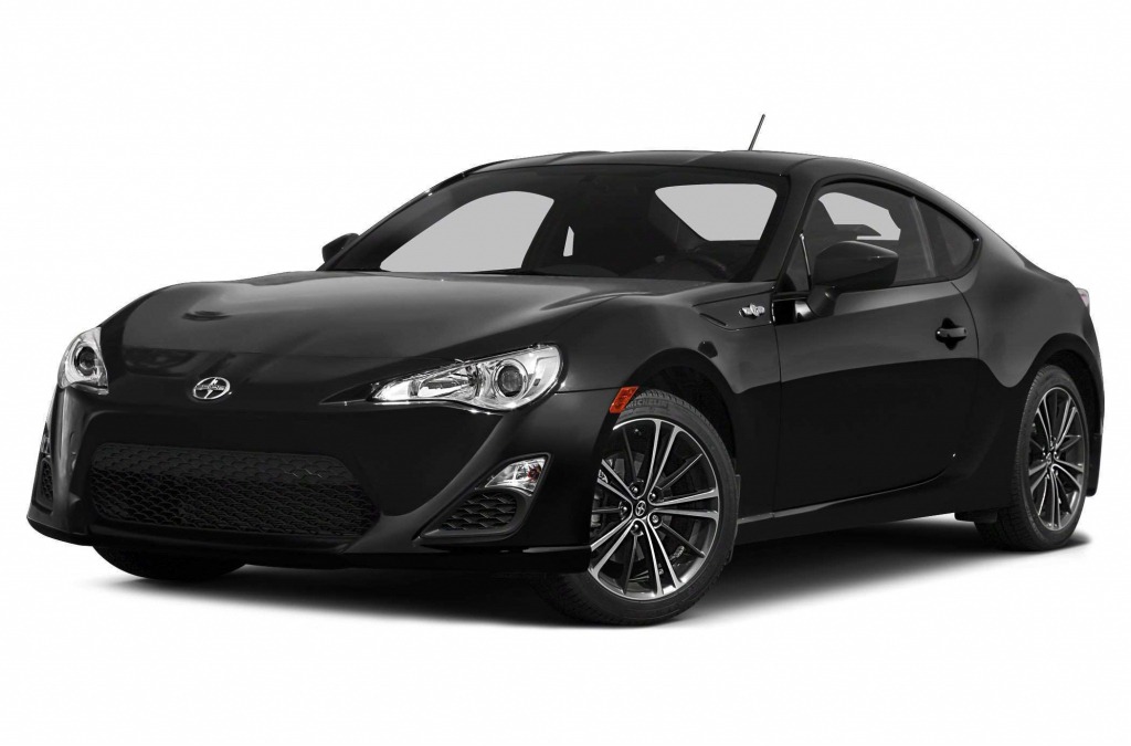 2020 Scion FRS Sedan Specs New Cars Zone