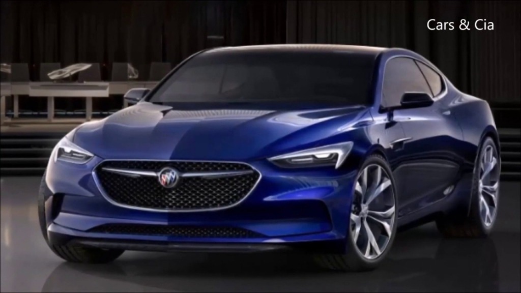 2021 buick grand national gnx release date  new cars zone