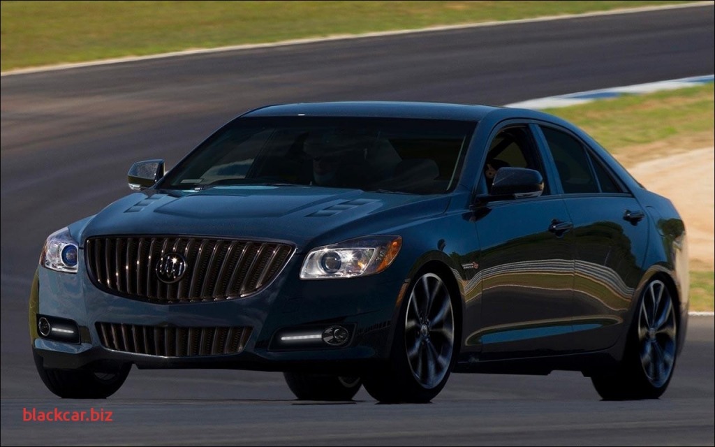 2021 buick grand national release date | new cars zone