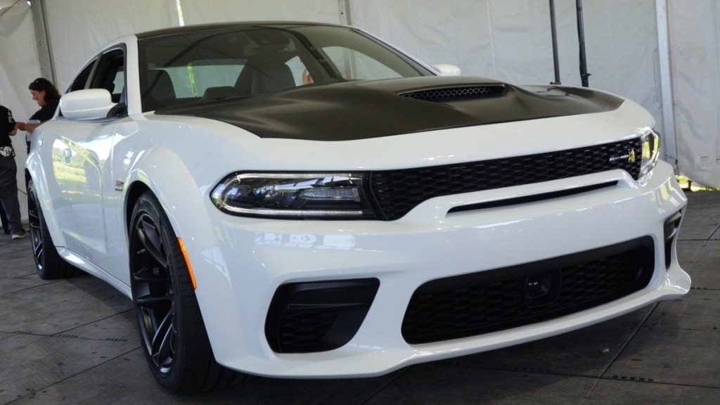 2021 dodge charger release date  new cars zone