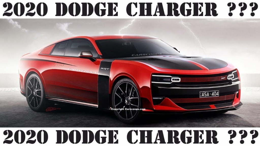 2021 dodge charger wallpapers  new cars zone