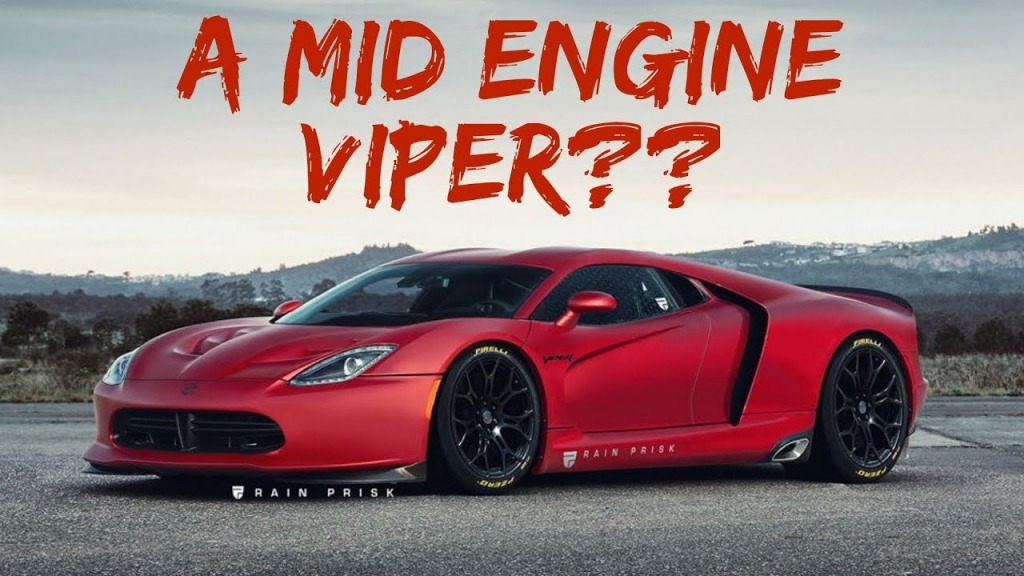 2021 dodge viper wallpapers  new cars zone