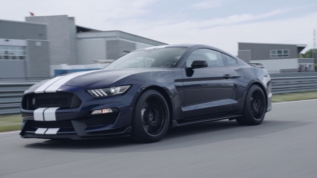 2021 ford mustang shelby gt 350 wallpapers  new cars zone