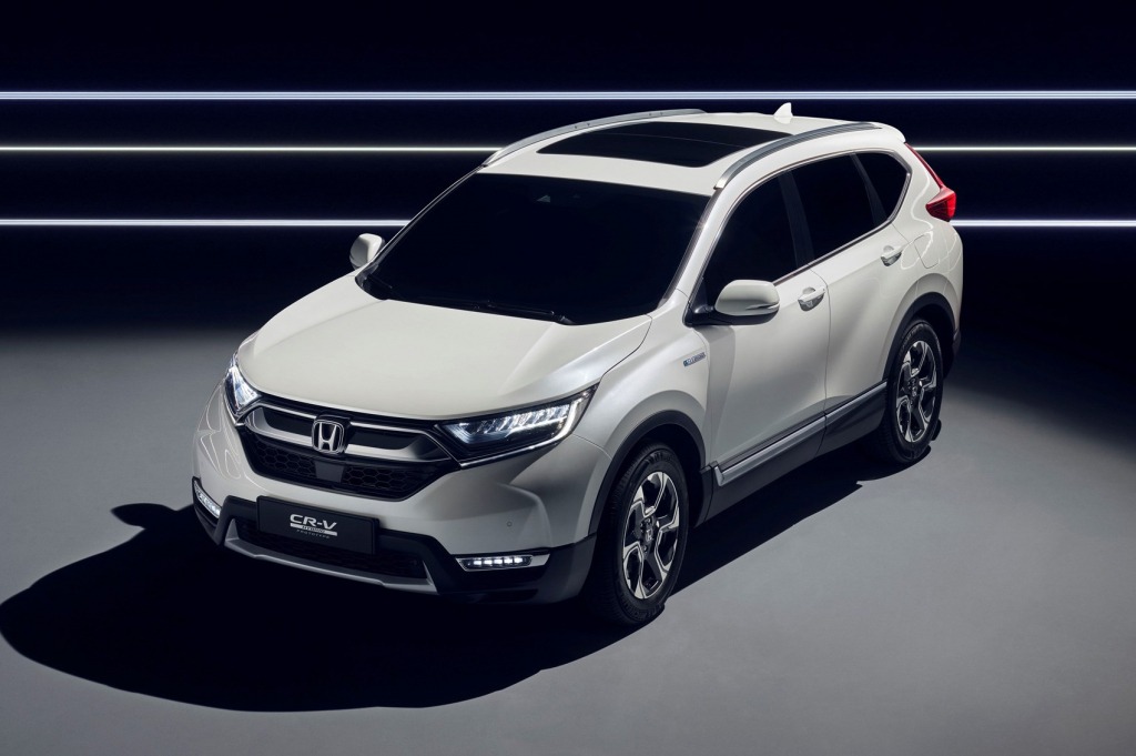 2021 honda hrv spy photos | new cars zone