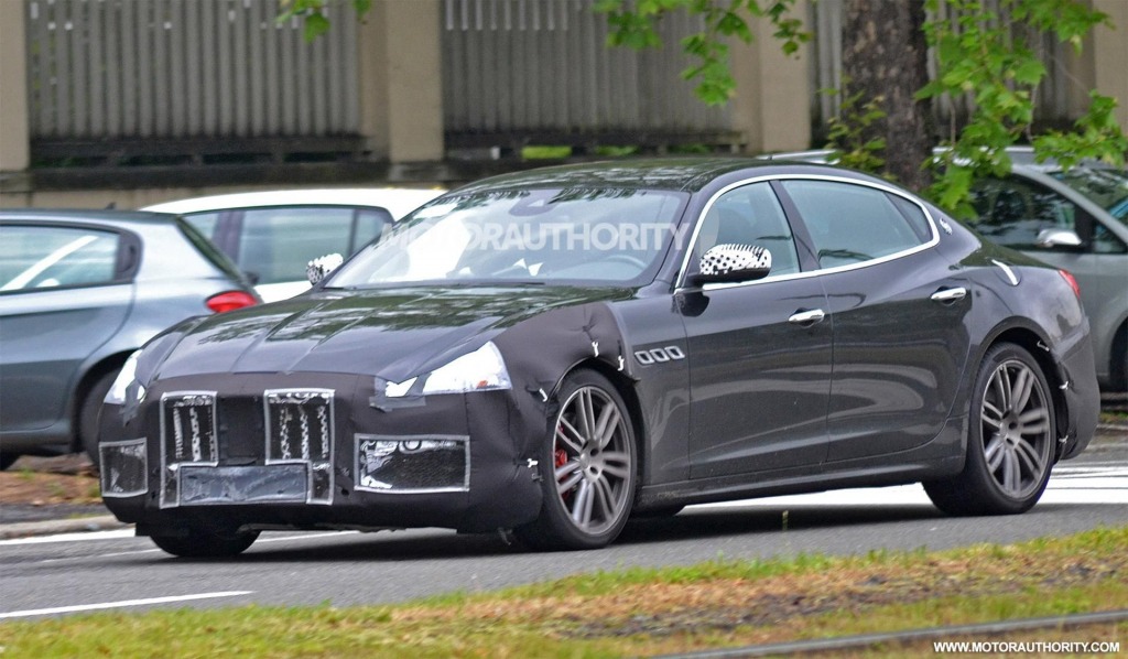 2021 jaguar xqs spy photos  new cars zone