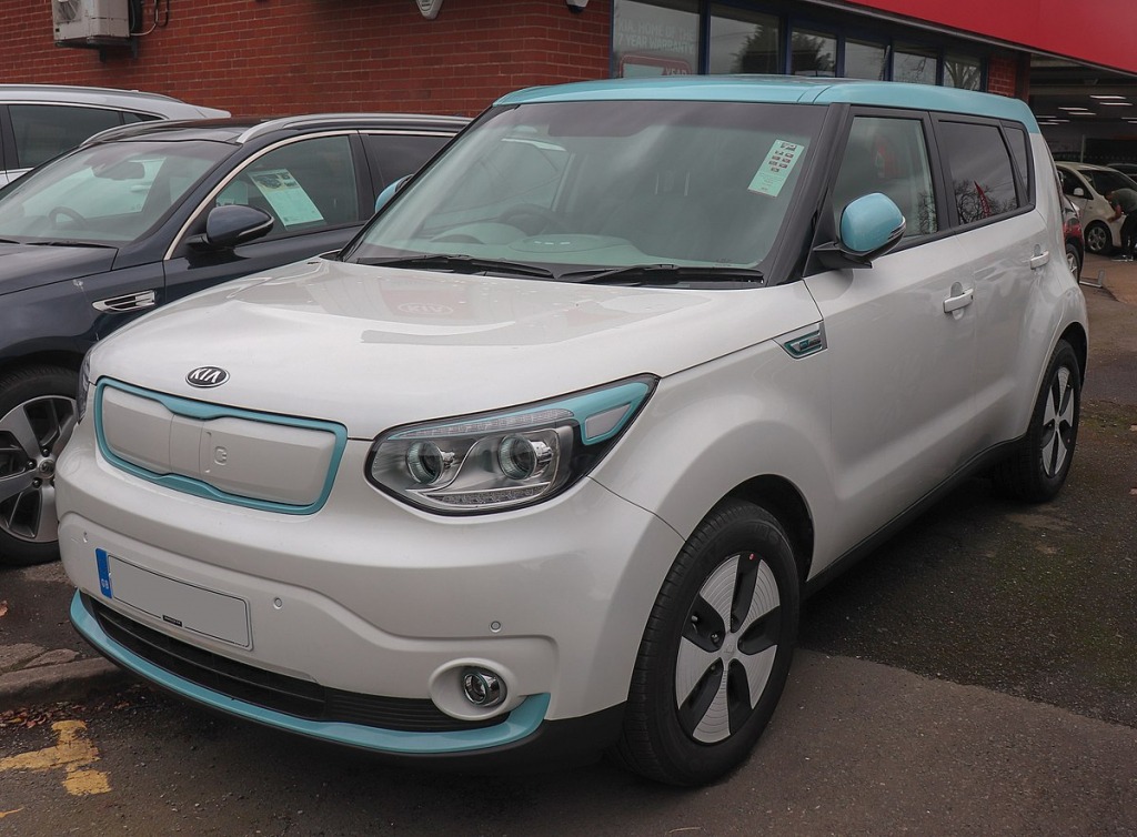 2021 kia soul price  new cars zone