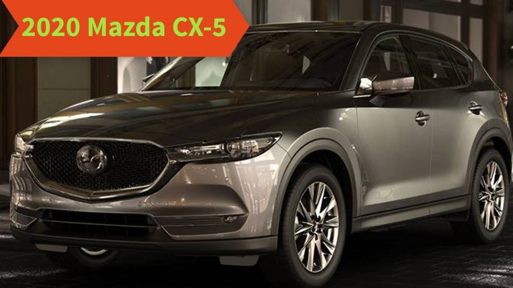 2021 mazda cx5 spy photos | new cars zone