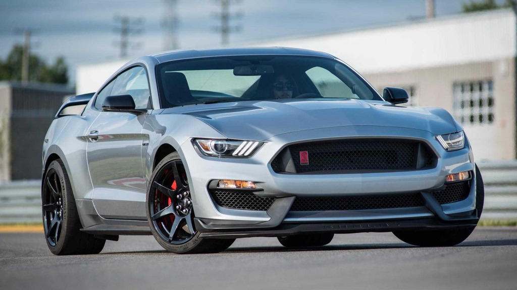 2021 mustang shelby gt350 interior  new cars zone