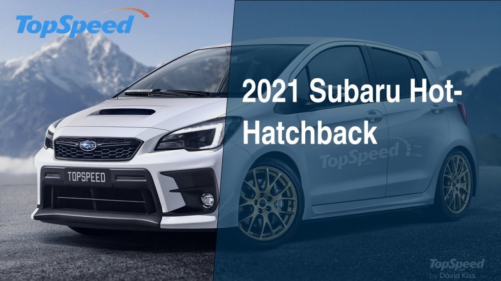 2021 subaru impreza release date  new cars zone