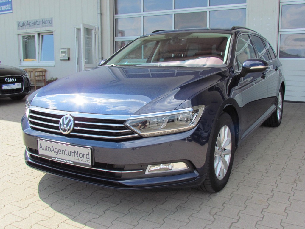 2021 vw passat tdi exterior  new cars zone