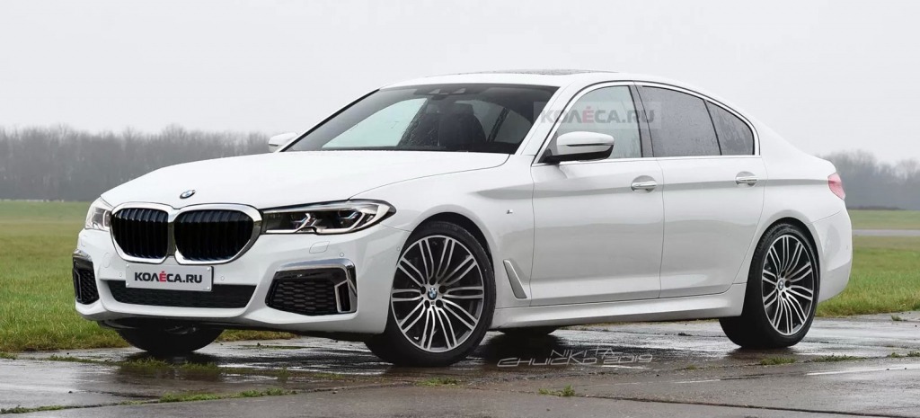 2021 bmw 3 series specs  new cars zone