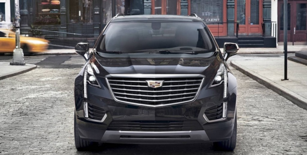 2021 cadillac ciana drivetrain  new cars zone