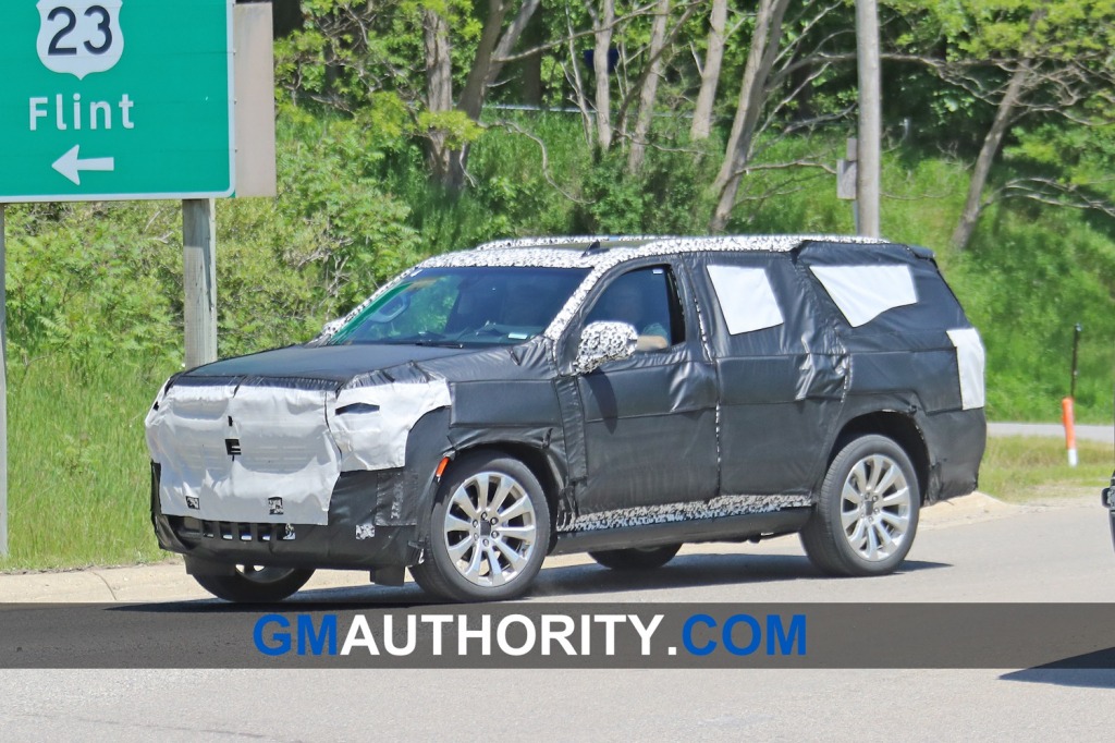 2021 Chevy Avalanche Redesign and Review - Cars Review 2021