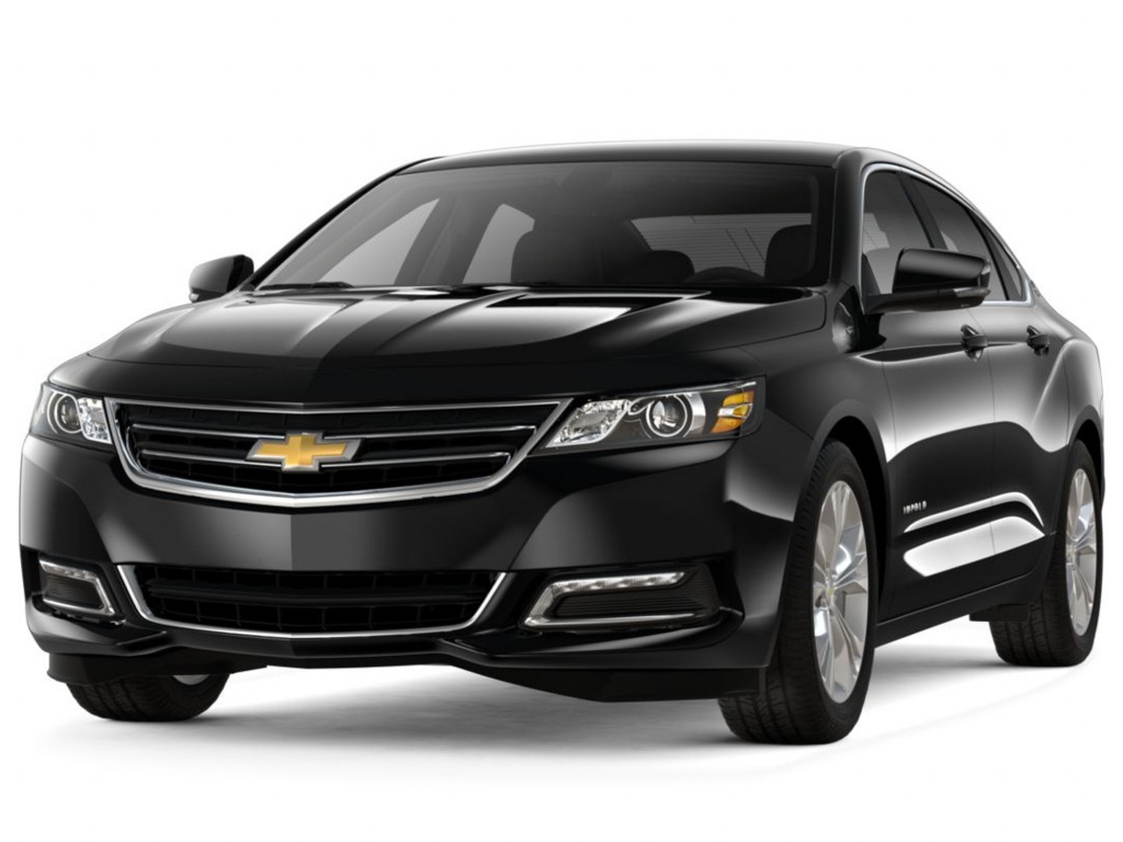 2021 chevy impala ss specs exterior prices review  new