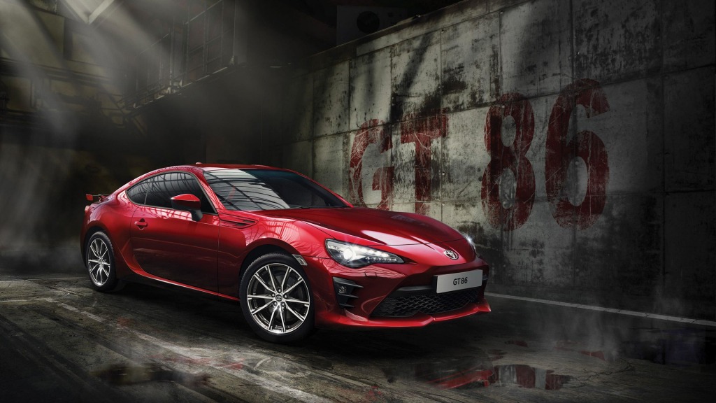 2021 scion frs sedan powertrain  new cars zone