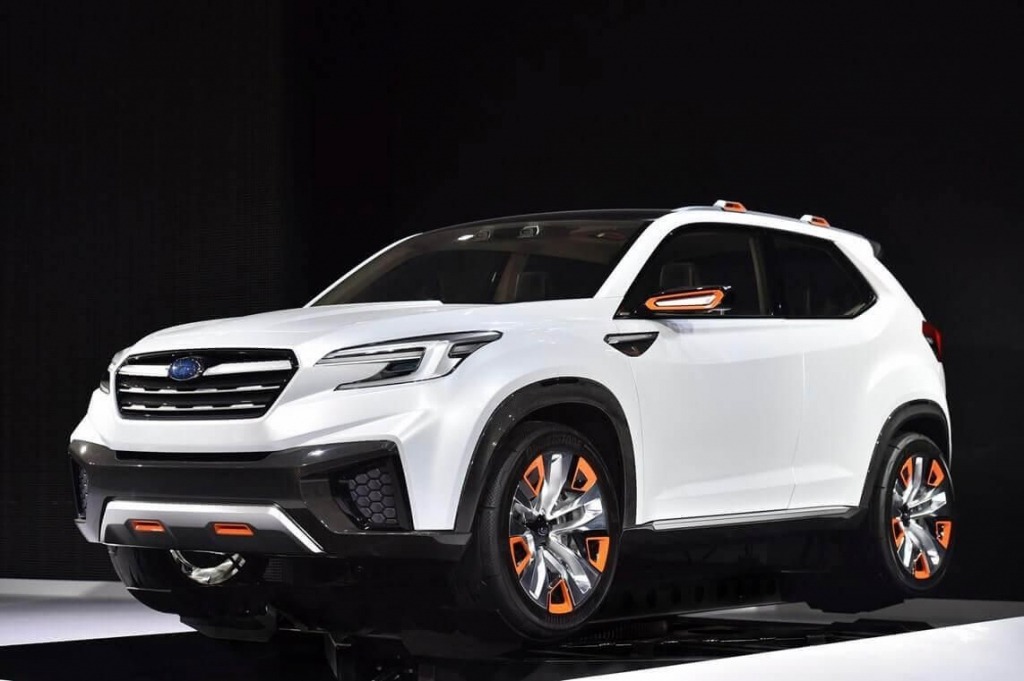 2021 subaru tribeca price  new cars zone