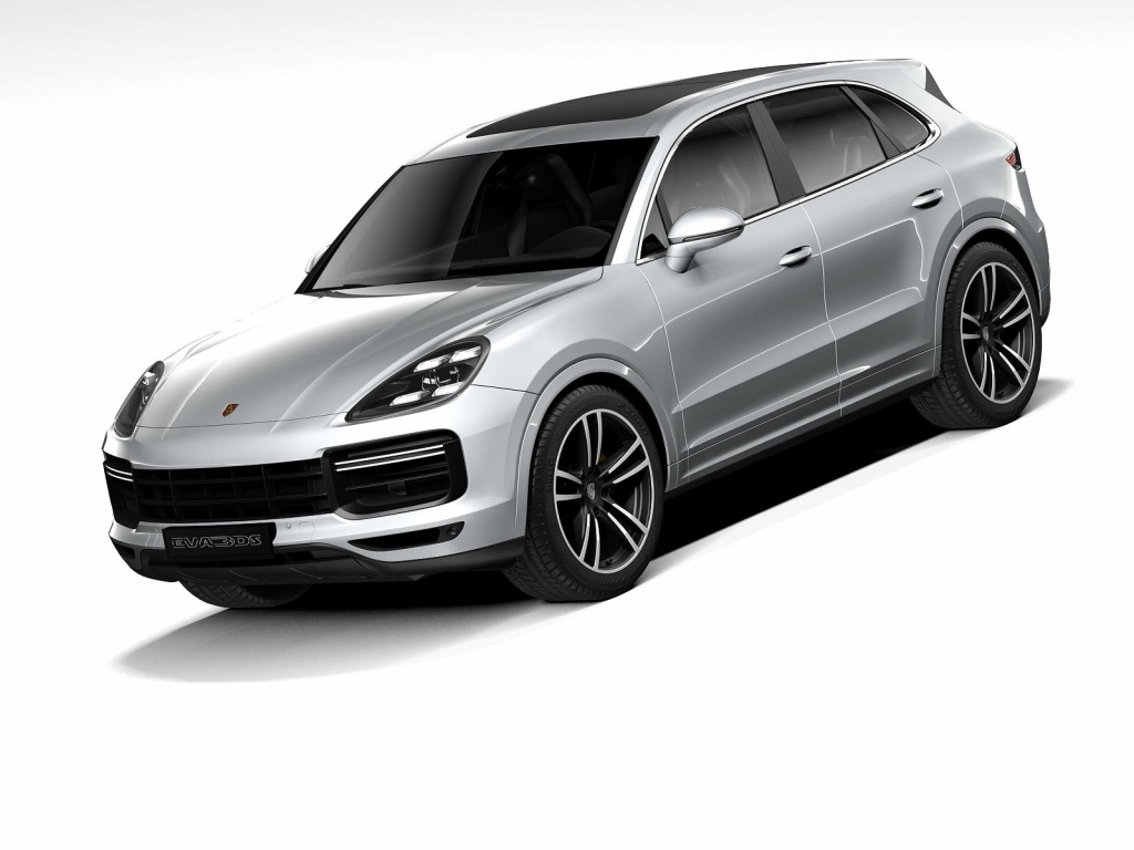 porsche cayenne model images  new cars zone