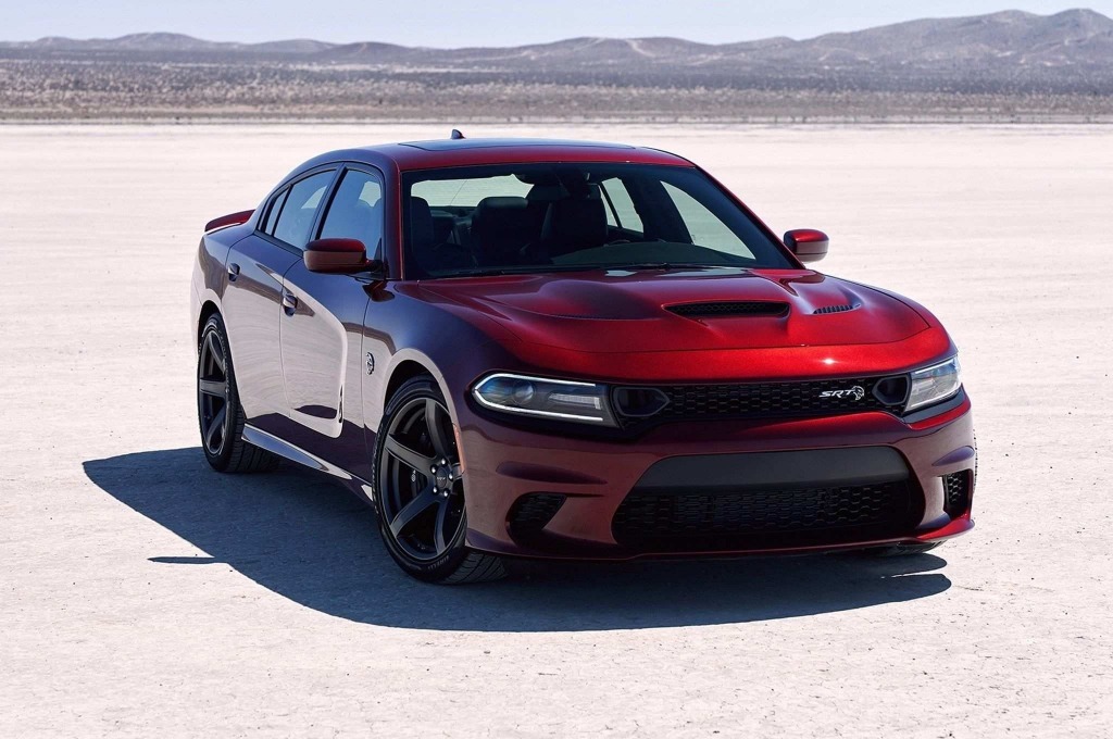 2021 dodge avenger price changes overview review  new