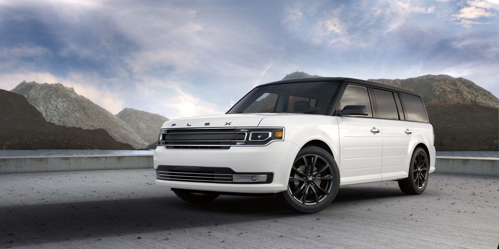 2021 Ford Flex / 2021 Ford Flex 2015 Mpg Rent Build Lease Inside ... - Having said that, most people nevertheless have not been told the item from your firm specifically.