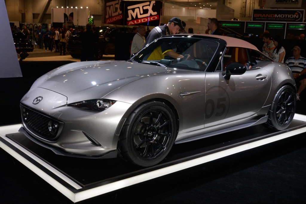 2021 mazda mx5 miata pictures  new cars zone