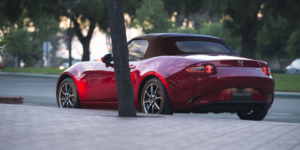 2021 mazda mx-5 miata refresh, release date, style, review