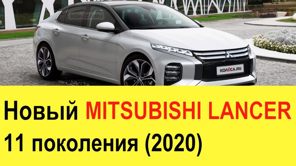 2021 mitsubishi evo xi release date  new cars zone