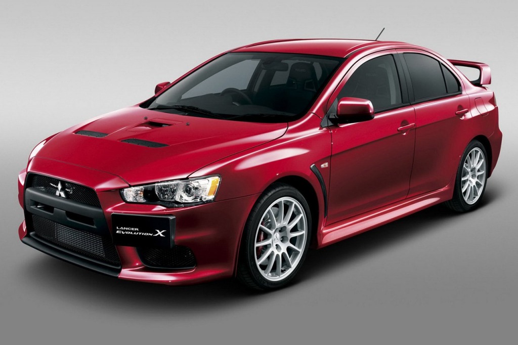 2021 mitsubishi lancer evo xi engine  new cars zone