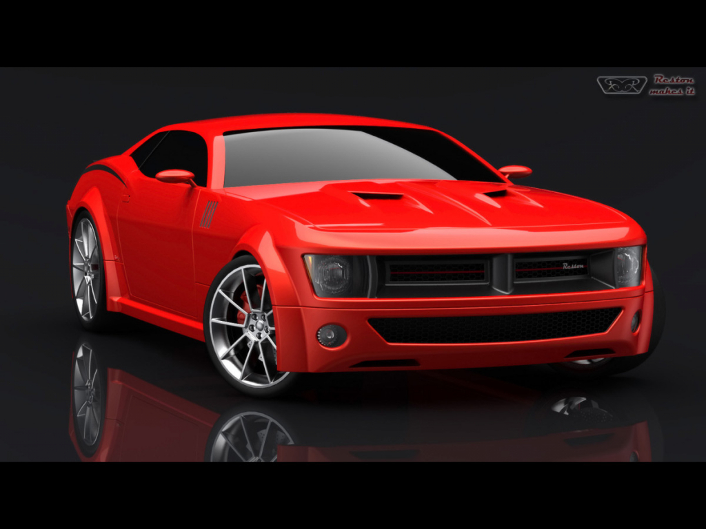 2021 plymouth barracuda specs  style specs  new cars zone