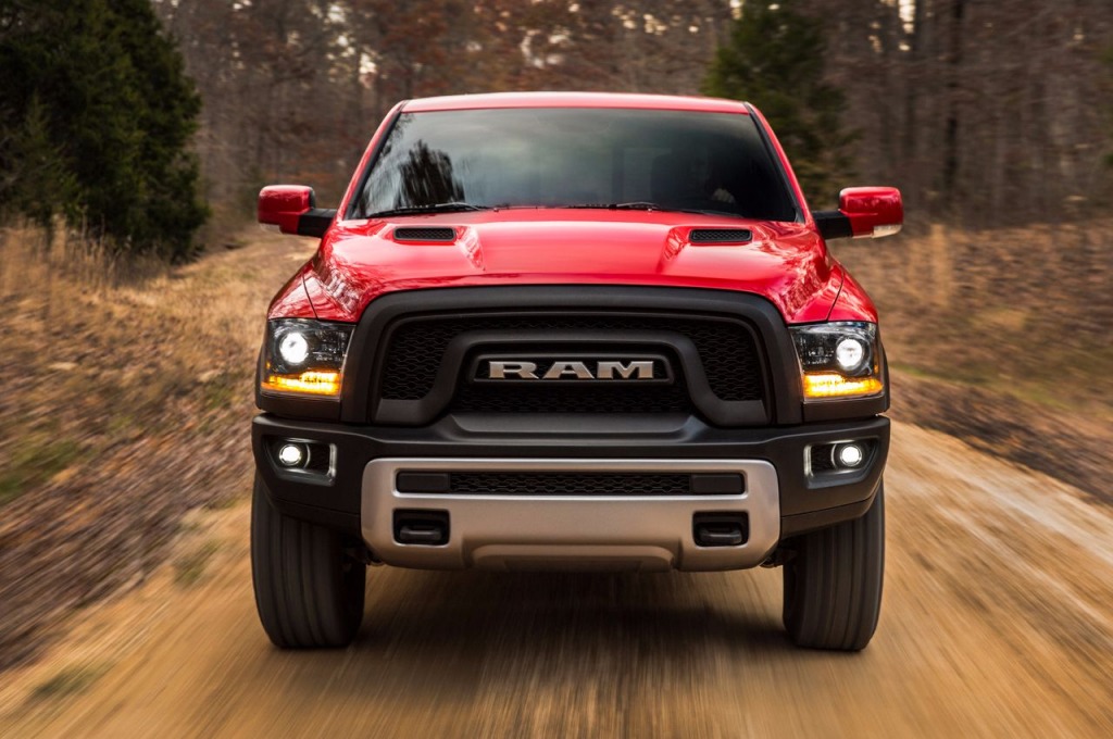 2021 ram 3500 pictures  new cars zone