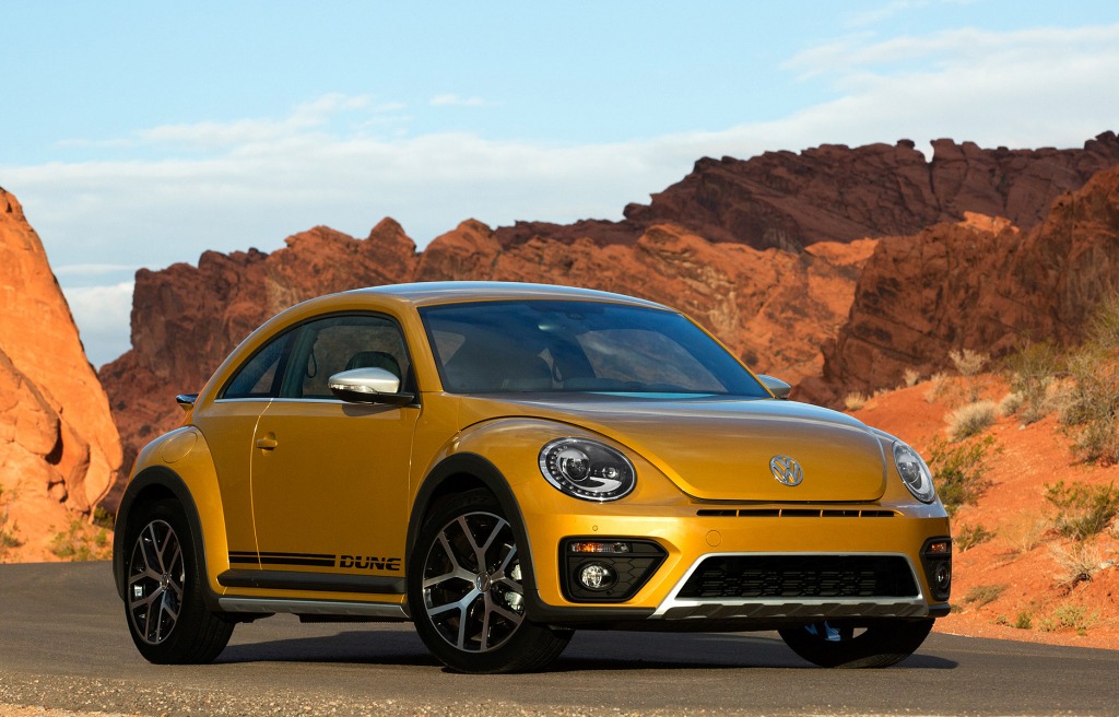 2021 volkswagen beetle dune specs exterior new concept