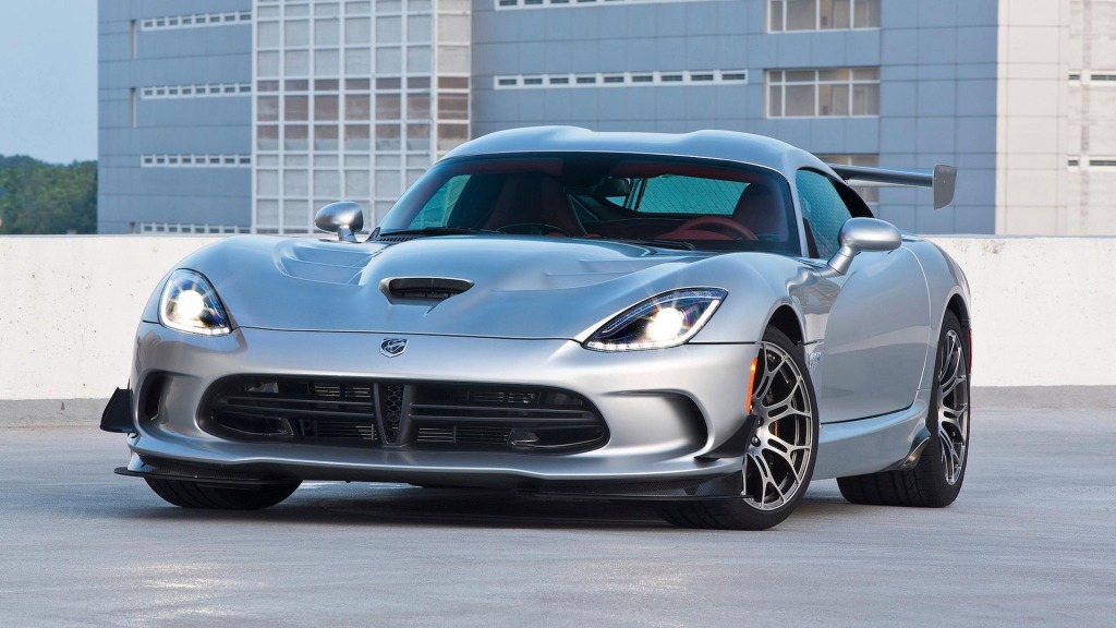 2021 dodge viper roadster redesign, price, engine, and