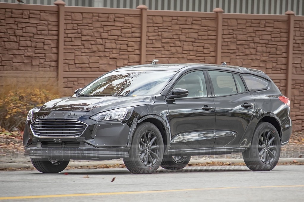 2021 ford fusion release date | new cars zone